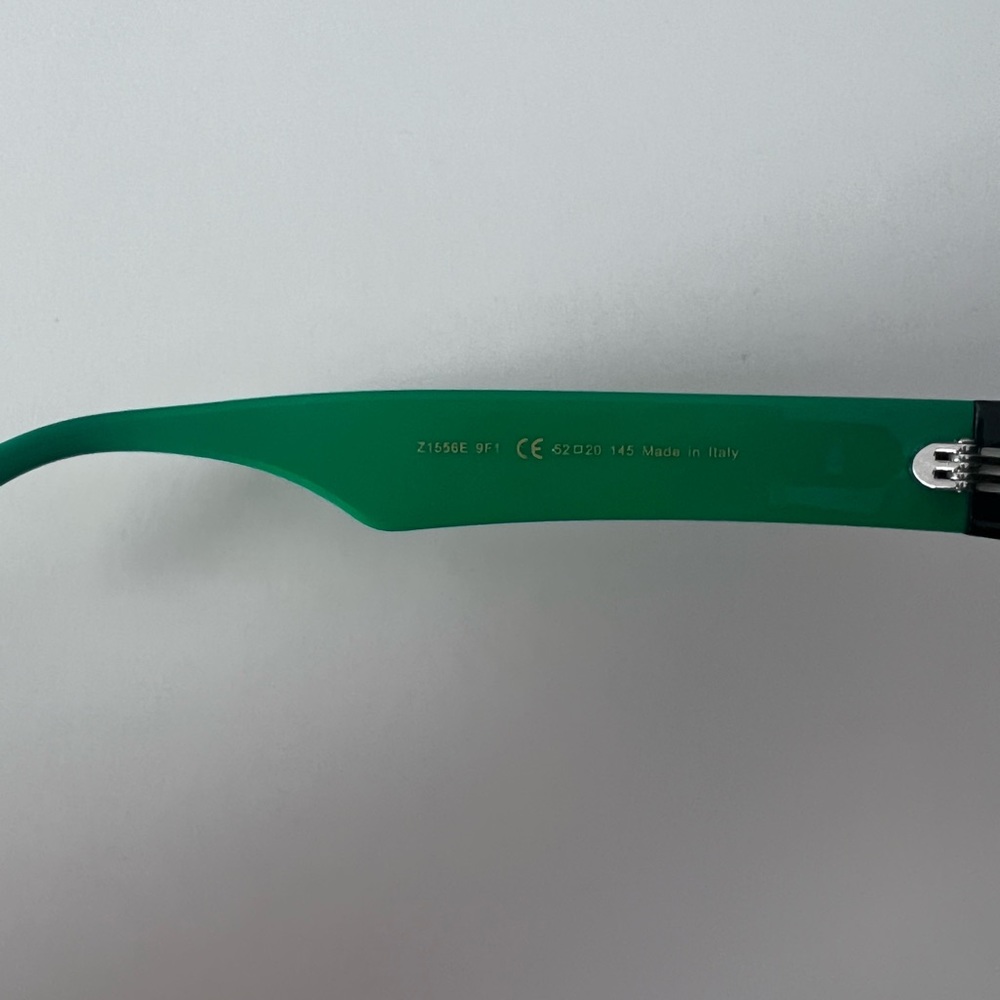 Louis vuitton sunglasses - Picture 4 of 5